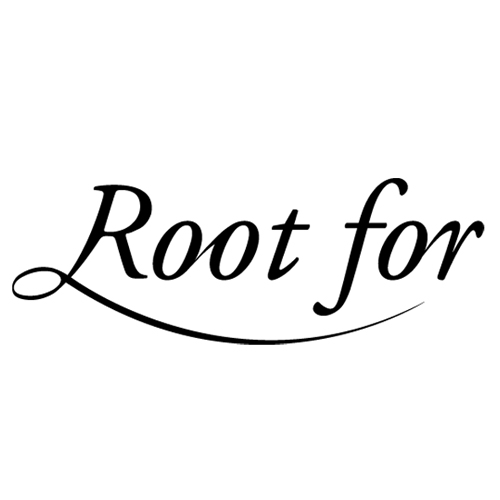 Rootfor