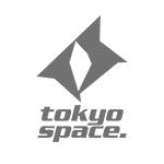 株式会社東京スペース
